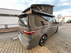 T7 California Beach Camper AHK DCC Head UP 19 Z – Bild 7
