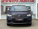 Volkswagen Tiguan Allspace R-Line 4Motion MATRIX LED ACC - : Allradantrieb, Automatik