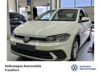 Volkswagen Polo - Vorschau Bild 1