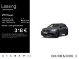 Volkswagen Tiguan 2.0 TDI R-Line 19Z*H&K*RFK*AHK*ACC*