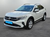 Volkswagen Taigo - Vorschau Bild 2