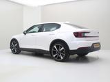 Polestar 2 Long Range Dual motor 408PK 78kWh 92% SoH [ PI - Polestar 2 Dual Motor Gebrauchtwagen