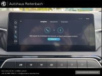 MG MG3 - Vorschau Bild 18