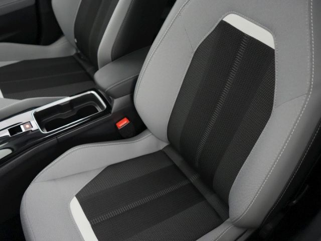 Mokka B ELEGANCE AUTOMATIK+LED+NAVI+RÜCKFAHRKAME