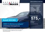 Audi Q7 S line TDI qu.Comp.Plus Pano Matrix B&O StdHz - Audi: Allradantrieb