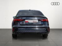 Audi A3 - Vorschau Bild 7