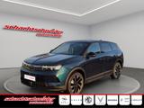 Opel Grandland X Grandland 1.2 DI Hybrid 48 V Automat