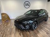 Cupra Leon Sportstourer 2.0 TDI DSG AHK schwenkbar - Cupra Leon Diesel Gebrauchtwagen
