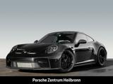 Porsche 992 911 GT3 mit Touring-Paket Liftsystem-VA BOSE