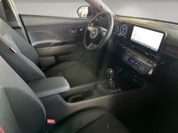 Hyundai KONA - Vorschau Bild 14