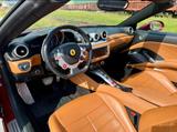 Ferrari California 3.9 V8 T 4-Sitzer -