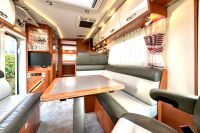 Phoenix MaXi-Liner 8900 BM-MB -Birdview -Lithium Bat. (5/16)