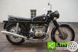 BMW R 60 / 5 CONSERVATA - 1974 - ISCRITTA ASI - BMW R 60 5