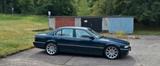 BMW 740i A -