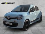 Renault Twingo SCe 70 Limited - Renault Twingo Gebrauchtwagen in Bremen