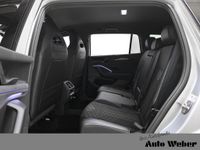 Volkswagen Tayron - Vorschau Bild 12