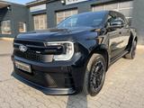 Ford MS-RT Aut. DoKa 3,0l EcoBlue 177kW+ACC+E.Rollo - mit Diesel-Antrieb: Geländewagen, 3.0