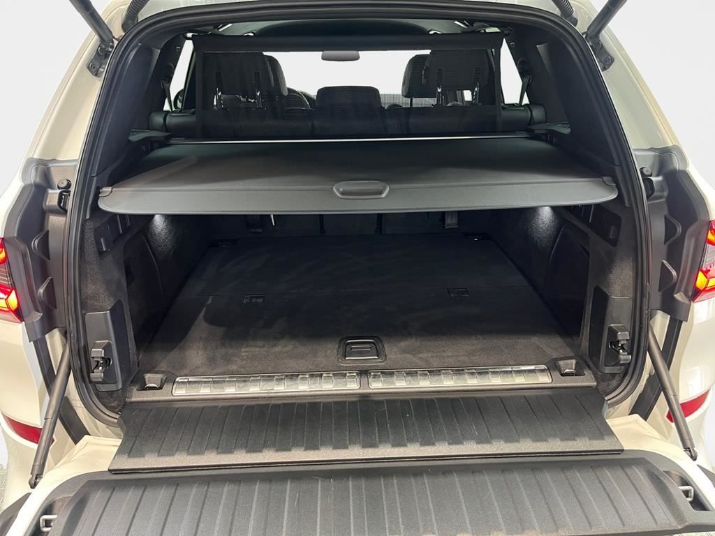 BMW X5 xDrive45e M Sport AHK Laser ACC Inno 360° foto 16