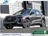 Audi Q5 SUV quattro 150 kW 2x S LINE 360° TECH+ 20" - Audi Q5 Tageszulassungen
