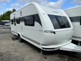 Hobby Maxia 585 UL - Angebote