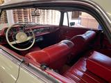 Mercedes-Benz 280 - Mercedes-Benz aus 1968