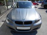 BMW 320i Limousine * 17" ALU * TOP ZUSTAND * - gebrauchte BMW 320 aus dem Jahr 2008