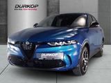 Alfa Romeo Tonale VELOCE 1.5 VGT  Technologie und Winterpak - Alfa Romeo Gebrauchtwagen in Braunschweig