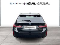 BMW 330 - Vorschau Bild 6