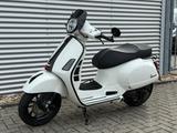Vespa GTS 300 SuperSport Keyless Remus Umbau - Vespa Motorräder in Köln