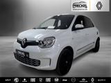 Renault Twingo Electric Urban Night / Navi / Kamera - Renault Twingo electric-Urban-Night