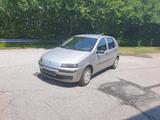 Fiat Punto 188 - Fiat Punto: 188