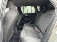 Audi A5 - Vorschau Bild 9