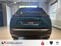 Peugeot 2008 - Vorschau Bild 6