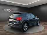 Audi Q2 35 TFSI S tr. KAMERA+NAVI PLUS+SMARTPHONE - Audi Q2 in Chemnitz