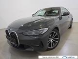 BMW 420 Coupe Aut. LED LC-Pro Harman/Kardon Navi-Pr - gebrauchte BMW 420 aus dem Jahr 2022