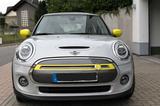 MINI Cooper SE Trim L