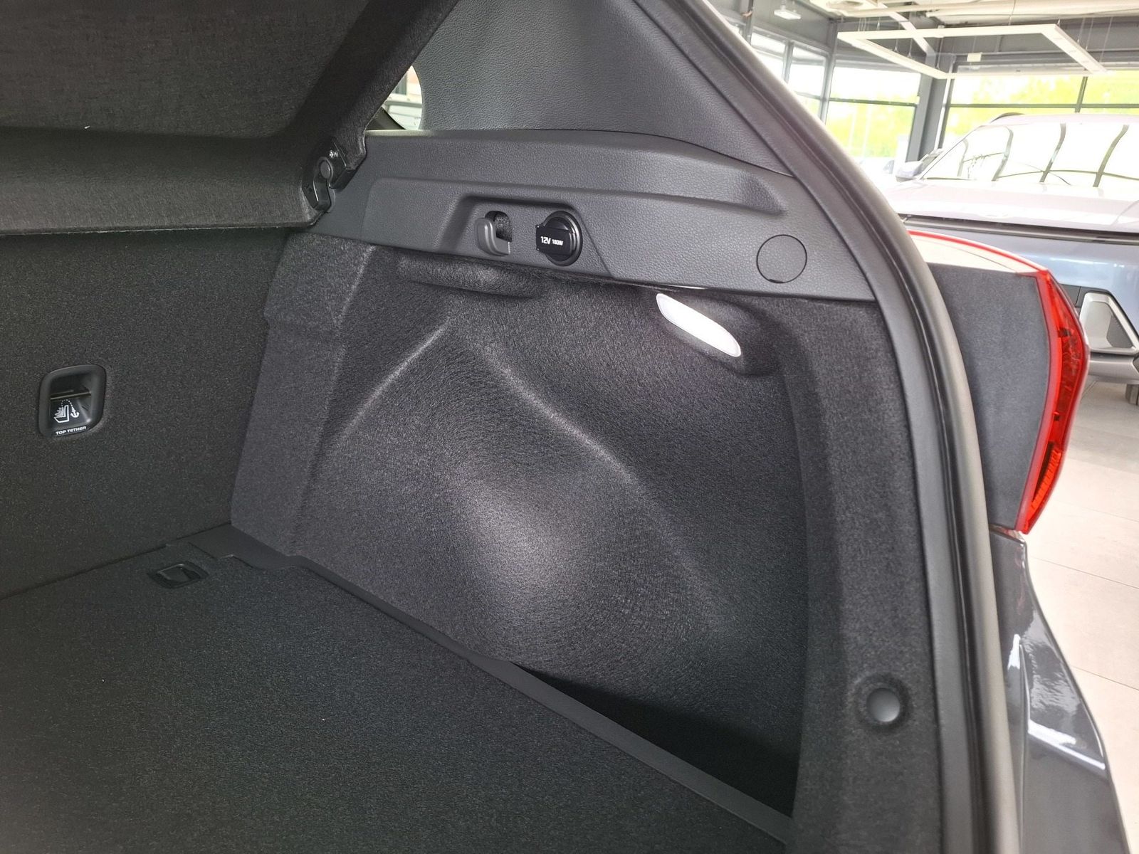 Hyundai i30 - Bild 13