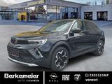 Opel Mokka Ultimate 1.2 Automatik *Alcantara/Navi/Kam