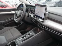 Volkswagen Golf - Vorschau Bild 17