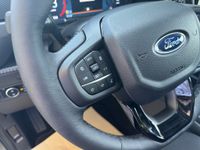 Ford Ranger - Vorschau Bild 20