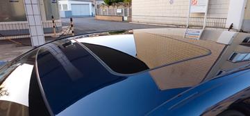 2009 Porsche PANAMERA 缩略图 12