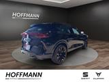 Cupra Formentor VZ 2.0 TSI DSG AHK+MATRIX+NAVI+PANO - Cupra Formentor von 2026