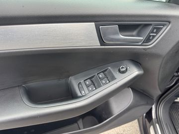 Audi Q5 - 10