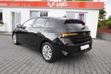 Opel Astra 1.2 Turbo Edition (EURO 6d) ACC LED DAB - Opel Astra: 1.6