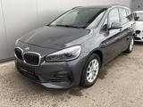 BMW 216i Gran Tourer * 7 Sitzer*LED*DAB*Alu - BMW 216: 7 Sitzer