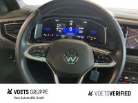 Volkswagen Polo - Vorschau Bild 11