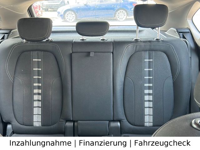 Bild 18