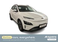 Hyundai KONA - Vorschau Bild 1