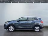 Renault Kadjar 1.5 dCi 110 ENERGY XMOD 2xKlima LM - Renault Kadjar XMOD mit Diesel-Antrieb