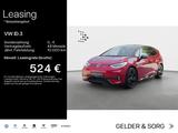 Volkswagen ID.3 GTX Performance 79kw/h*20Z*Matrix*HuD*H&K* - Volkswagen ID.3 in Herne